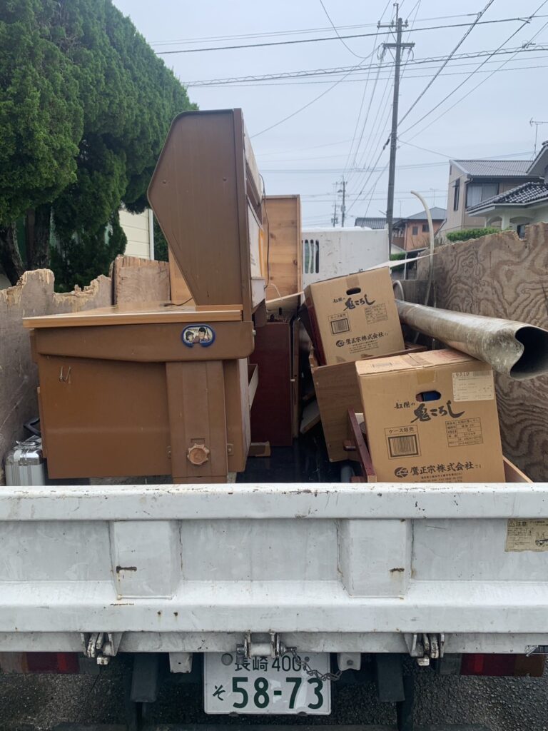 飛*雄様 ジュエリーセット 925刻印付き　遺品整理　断捨離 飛*雄様 ジュエリーセット 925刻印付き 遺品整理 断捨離