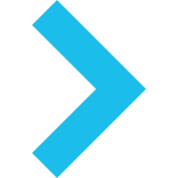 チェックアイコン