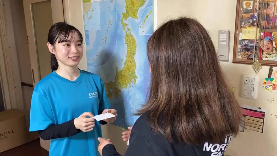 不用品回収・処分は佐賀えびすサポート【地域最安価】